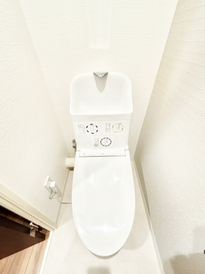 �g�C�� �������̂��锒����Ƃ���������������