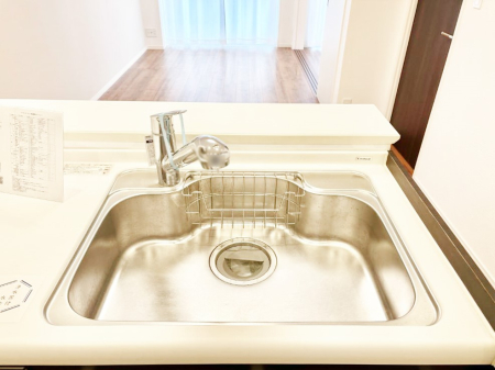 ���̑����� �L�X�Ƃ����V���N�ł������₨�M�􂢂����N���N���K�ɁI