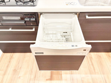 ���̑����� �ʓ|�Ȃ��ЂÂ��͐H��@�ɂ��C���I�Ǝ��̕��S�������āA���Ԃɂ��C�����ɂ���Ƃ肪�ł��܂��B