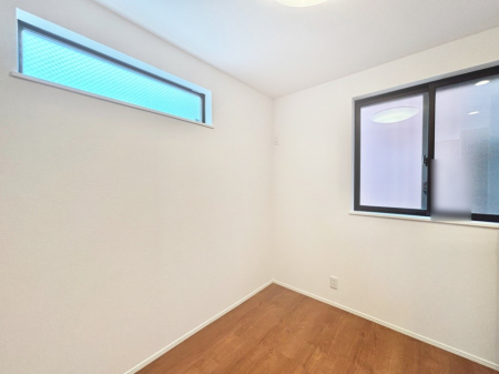 �q������ �Q�ʍ̌��ŋC�����悭���R�������������̂ł��q�l�̂������ɂ��s�b�^��