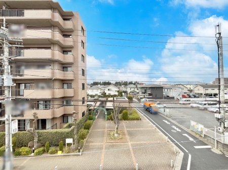 ���̑� �S�n�悢����������ꂻ���Ȓ��]�ł��B