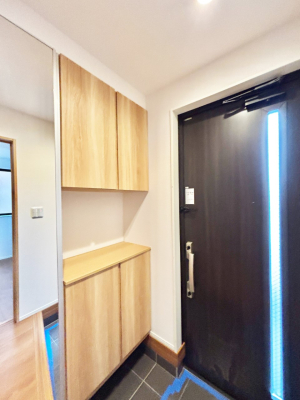 ���� �~���[�t���V���[�Y�{�b�N�X�͂��o�����O�̐g�����Ȃ݃`�F�b�N�ɕ֗�