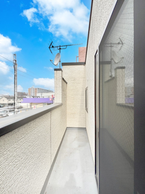 �o���R�j�[ �������o���R�j�[�������R��������̂������܂�