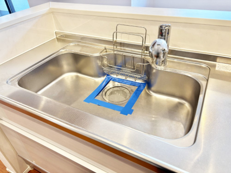 ���̑����� �L�X�Ƃ����V���N�ł������₨�M�􂢂����N���N���K�ɁI