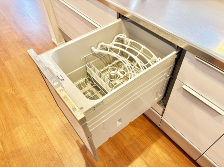 ���̑����� �ʓ|�Ȃ��ЂÂ��͐H��@�ɂ��C���I�Ǝ��̕��S�������āA���Ԃɂ��C�����ɂ���Ƃ肪�ł��܂��B