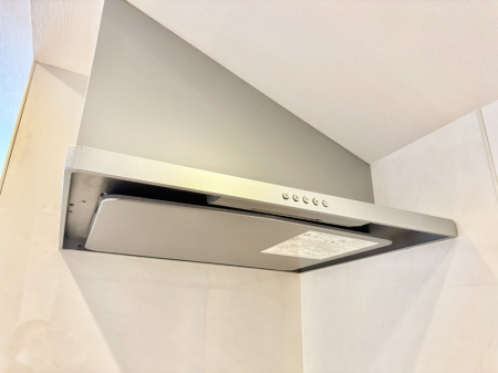 ���̑����� ��{�I�Ȃ������̓t�B���^�[�̂݁I�������̂��₷�������͂ł��B