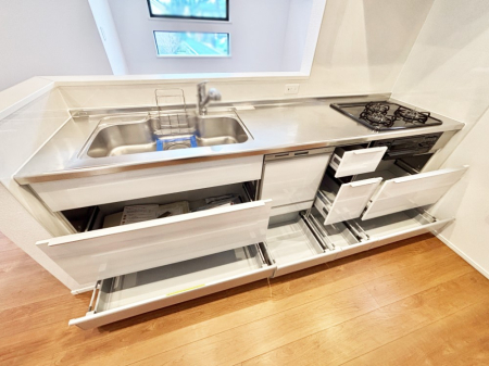 ���̑����� �g���₷����D�悵���X���C�h�����[�^�C�v�I