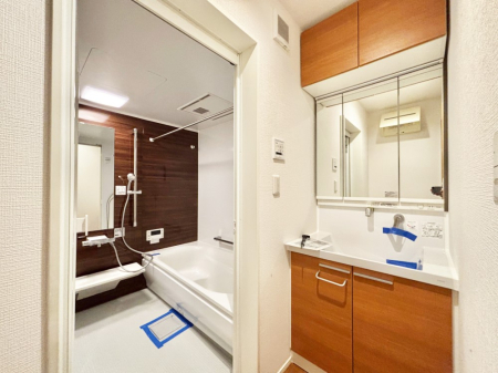 ���̑� �������̂�����K��Ԃł��B�����̐g�x�x���C�����ǂ����g�������܂�