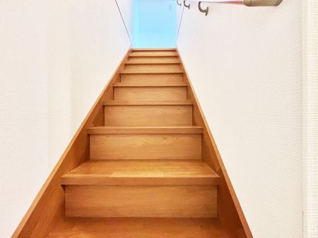 ���̑� ���r���O�K�i���Ƒ��̏Ί�Ɖ�b���Ȃ��ł���܂�