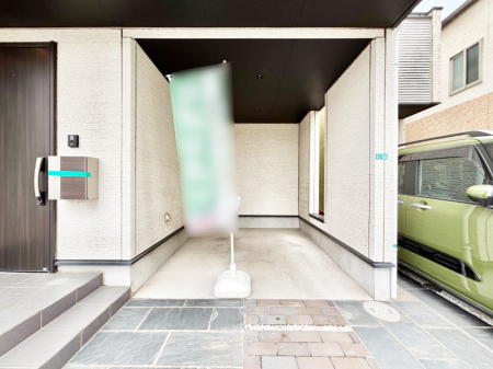  �r���g�C���^�C�v�͑�؂Ȃ��Ԃ����≘�ꂩ���邱�Ƃ��ł��܂��B