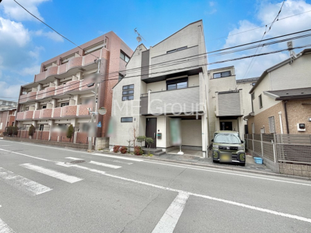 ���n�O�ώʐ^ ��������n�܂�V�����������������܂�