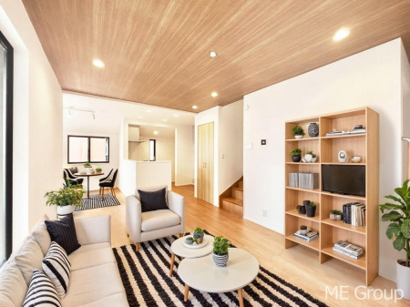 ���r���O �J�����������Ȃ���Ƒ��c��񂪊y���߂�Q�K���r���O�@���Ƌ��CG�ł�