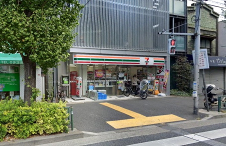 ���ӊ� �R���r�j 400m �Z�u��-�C���u�� ��������P���ړX