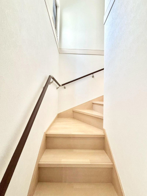 ���̑� ���S�����l�����K�i�ɂ͎肷���ݒu���Ă��܂�