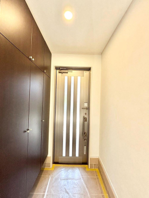 ���� ���邢���ւ͂��q�l�����o�}������̂ɂ҂�����ł��I 