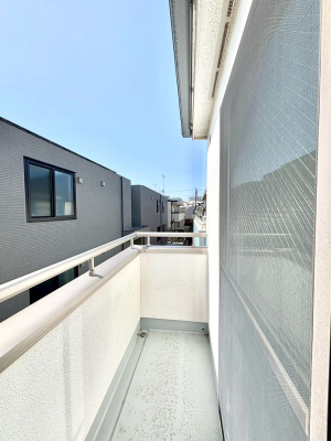 �o���R�j�[ ������̃o���R�j�[�I���Ƒ��̐��󕨂͂������A���z�c�������Ղ花���܂��I