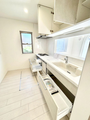 ���̑����� �g���₷����D�悵���X���C�h�����[�^�C�v�I