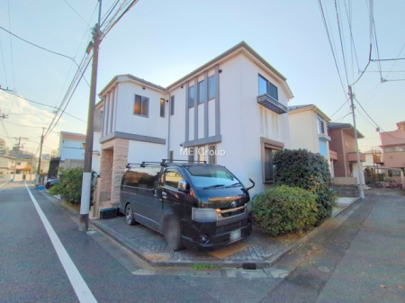 ���n�O�ώʐ^ -