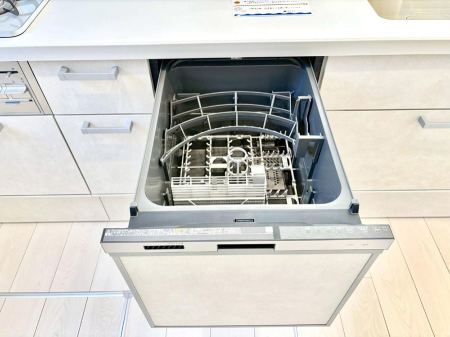 ���̑����� �ʓ|�Ȃ��ЂÂ��͐H��@�ɂ��C���I�Ǝ��̕��S�������āA���Ԃɂ��C�����ɂ���Ƃ肪�ł��܂��B