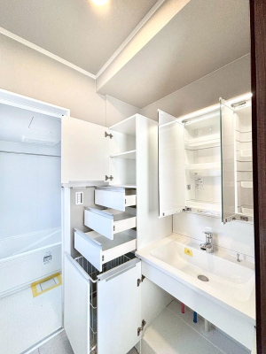 ���̑����� ���ʏ��ɂ͂����Ղ�̎��[�X�y�[�X  