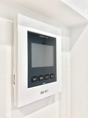 ���̑����� �K��҂���ڂł킩��A���S�̂s�u���j�^�[�t���C���^�[�t�H��