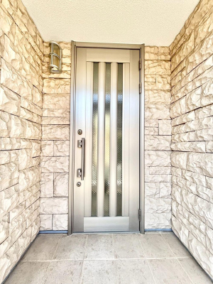 ���� ��؂ȉƑ��A���q���o�}���錺�ցB