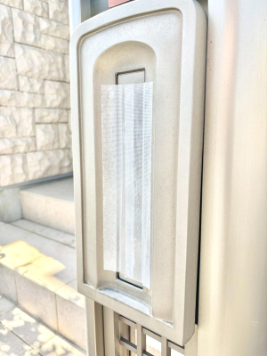 ���̑� �V���v���f�U�C���̃|�X�g�B