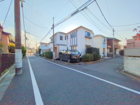 ���n�O�ώʐ^ -