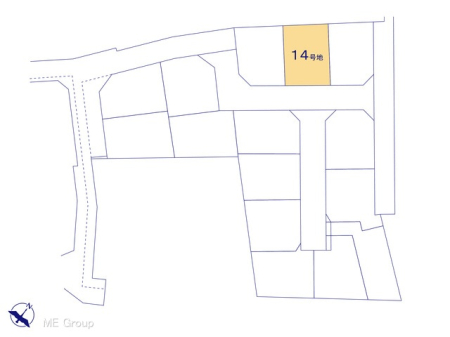 ���} �}�ʂƈقȂ�ꍇ�͌�����D��