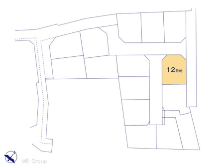 ���} �}�ʂƈقȂ�ꍇ�͌�����D��