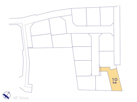 ���} �}�ʂƈقȂ�ꍇ�͌�����D��