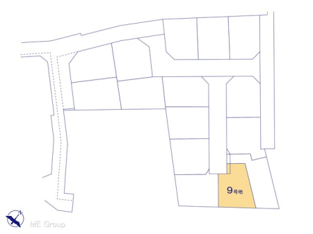 ���} �}�ʂƈقȂ�ꍇ�͌�����D��