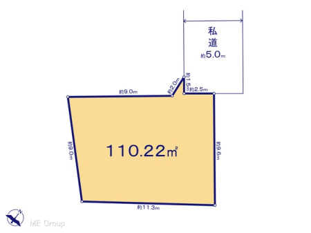 ���} �}�ʂƈقȂ�ꍇ�͌�����D��