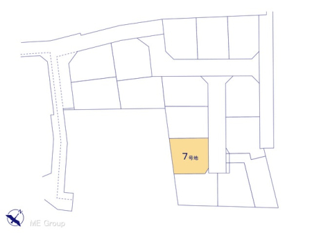 ���} �}�ʂƈقȂ�ꍇ�͌�����D��