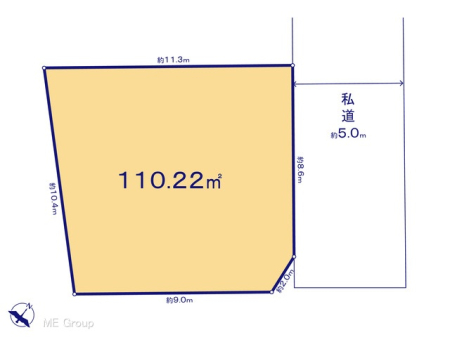 ���} �}�ʂƈقȂ�ꍇ�͌�����D��