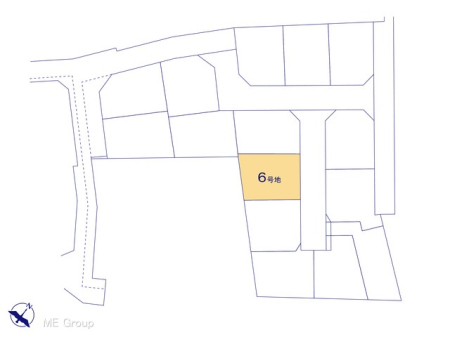 ���} �}�ʂƈقȂ�ꍇ�͌�����D��