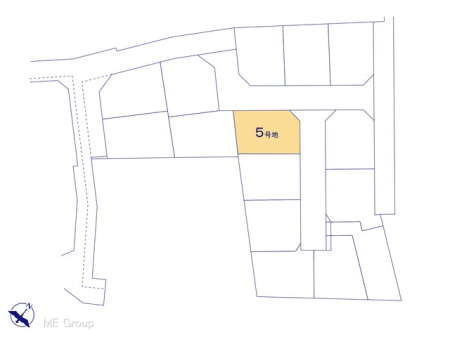 ���} �}�ʂƈقȂ�ꍇ�͌�����D��