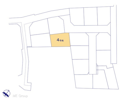 ���} �}�ʂƈقȂ�ꍇ�͌�����D��