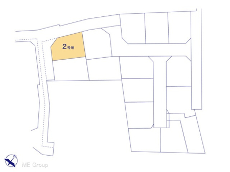 ���} �}�ʂƈقȂ�ꍇ�͌�����D��