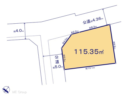 ���} �}�ʂƈقȂ�ꍇ�͌�����D��