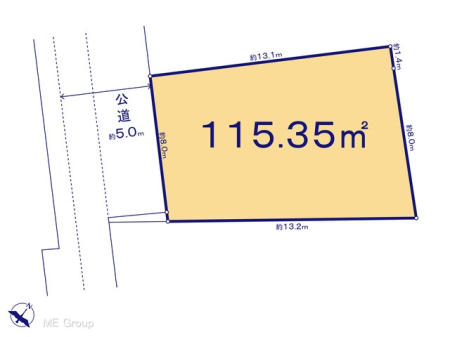 ���} �}�ʂƈقȂ�ꍇ�͌�����D��