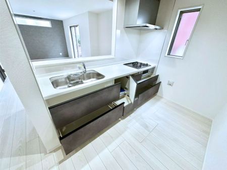 ���̑����� �g���₷����D�悵���X���C�h�����[�^�C�v�I