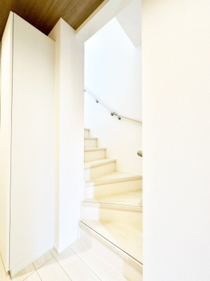 ���̑� ���S�����l�����K�i�ɂ͎肷���ݒu���Ă��܂�