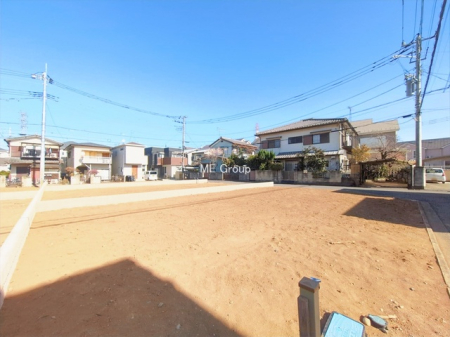 ���n�y�n�ʐ^ -