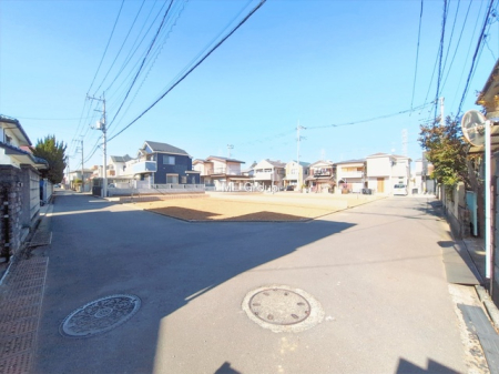 ���n�y�n�ʐ^ -