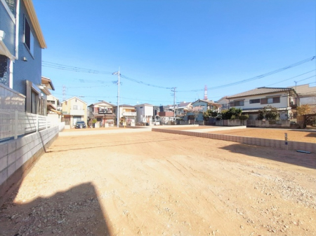 ���n�y�n�ʐ^ -