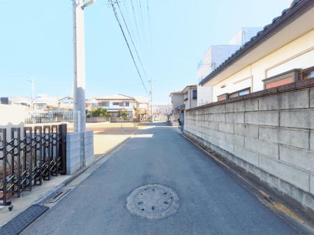 ���n�y�n�ʐ^ -