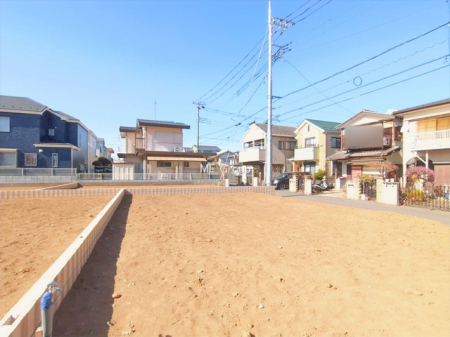 ���n�y�n�ʐ^ -