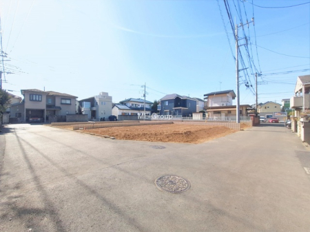 ���n�y�n�ʐ^ -