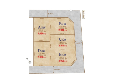 ���} ���}